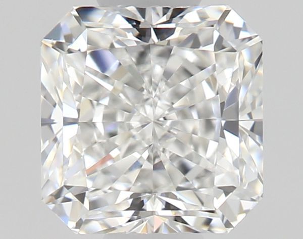 Radiant Diamond image