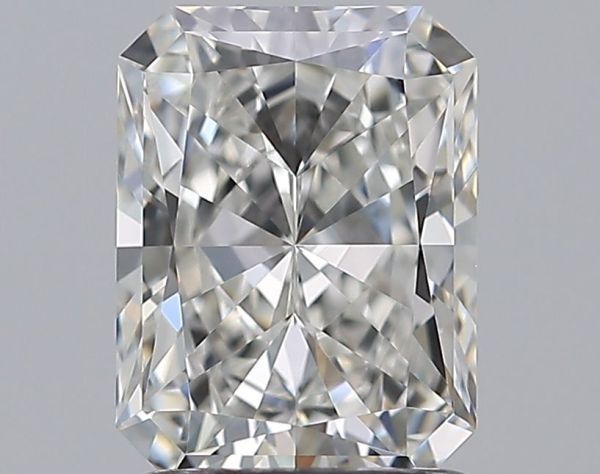 Radiant Diamond image
