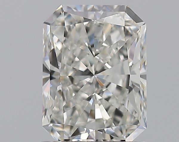 Radiant Diamond image