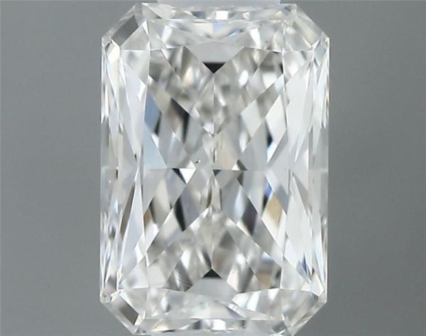 Radiant Diamond image