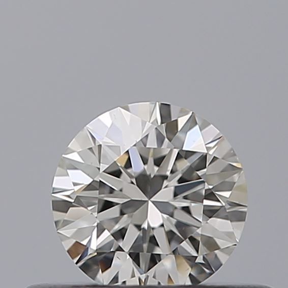Round Diamond image
