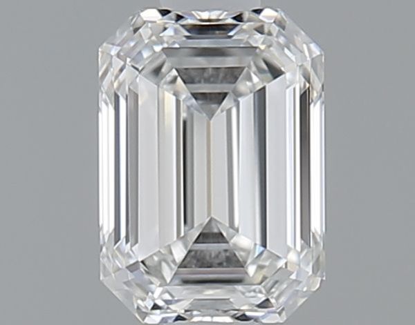 Emerald Diamond image