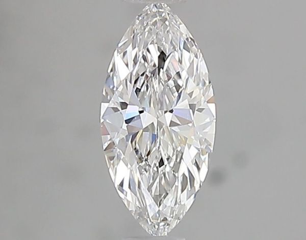 Marquise Diamond image