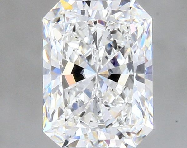 Radiant Diamond image