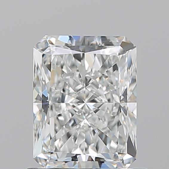 Radiant Diamond image