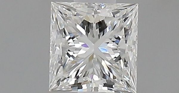 Princess Diamond image