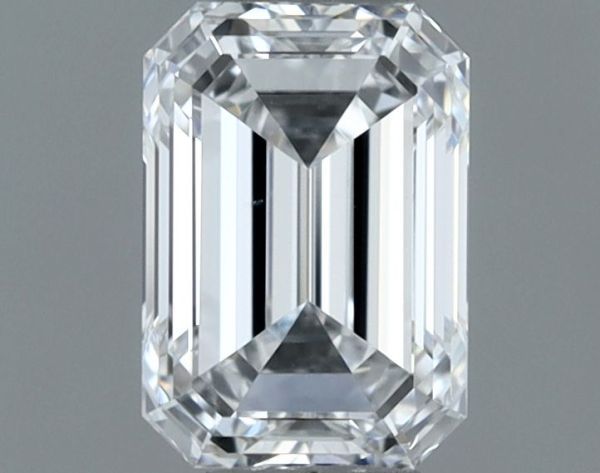 Emerald Diamond image