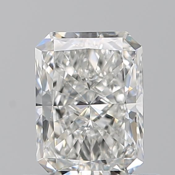 Radiant Diamond image