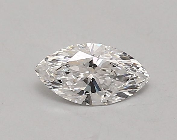 Marquise Lab-Grown Diamond image
