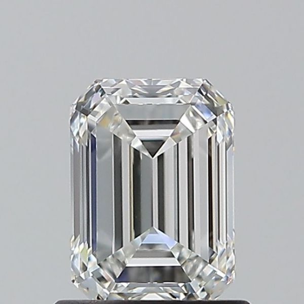Emerald Diamond image