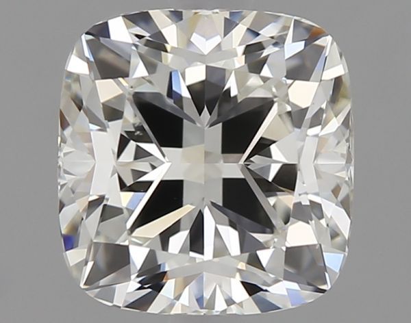 Cushion Diamond image