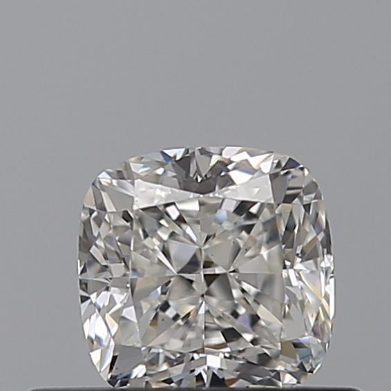 Cushion Diamond image