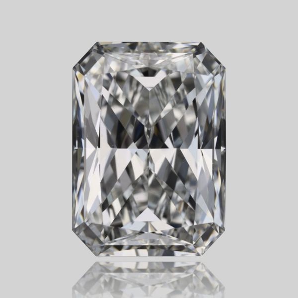 Radiant Diamond image