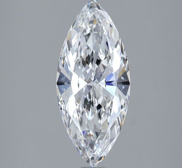 Marquise Diamond image