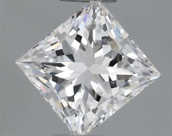 Princess Diamond image