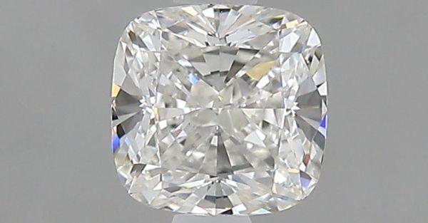 Cushion Diamond image