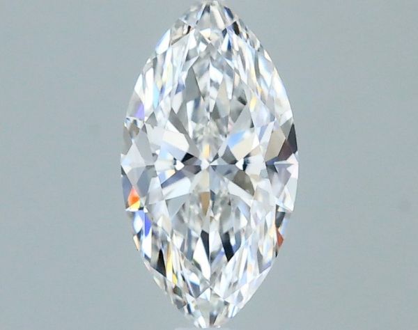 Marquise Diamond image