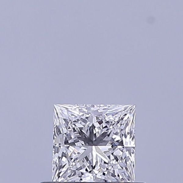 Princess Lab-Grown Diamond image