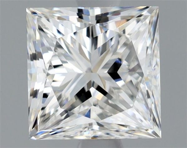 Princess Diamond image