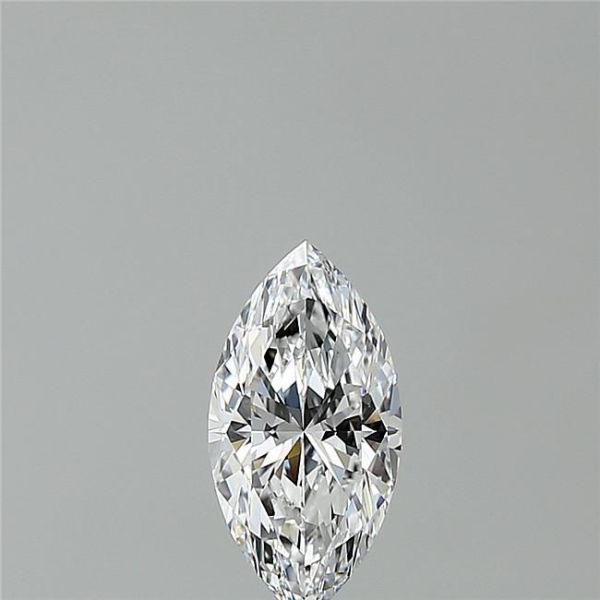 Marquise Diamond image