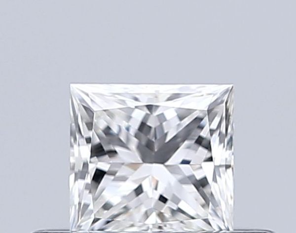 Princess Diamond image