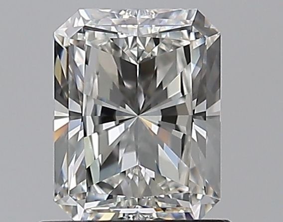 Radiant Diamond image