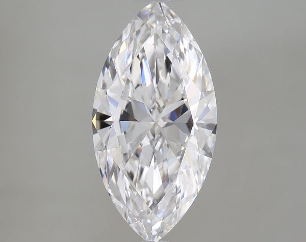 Marquise Diamond image