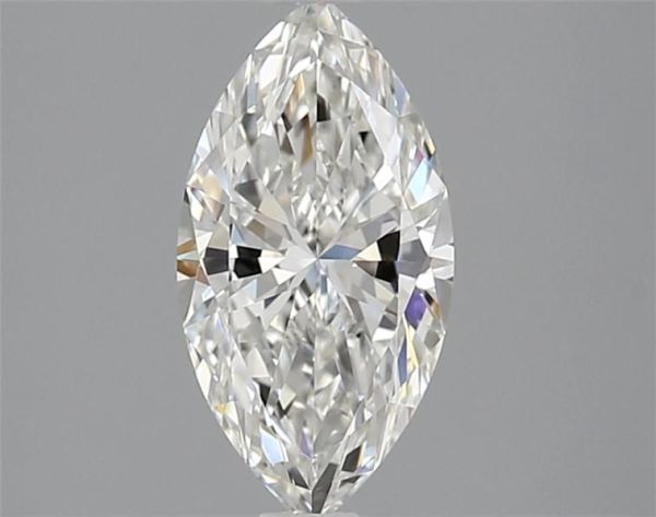 Marquise Diamond image