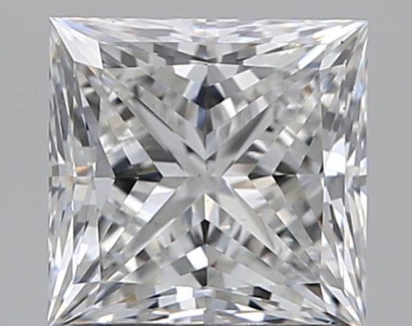 Princess Diamond image