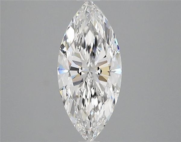 Marquise Diamond image