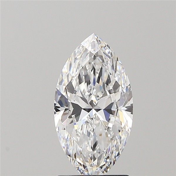 Marquise Diamond image