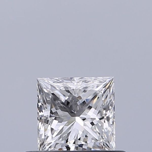 Princess Diamond image