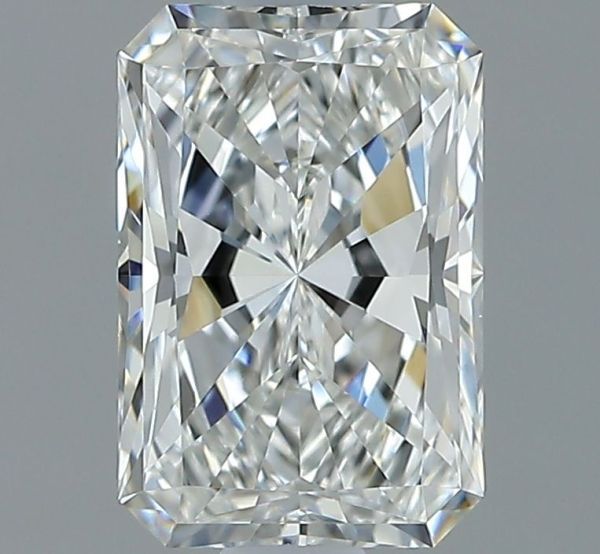 Radiant Diamond image