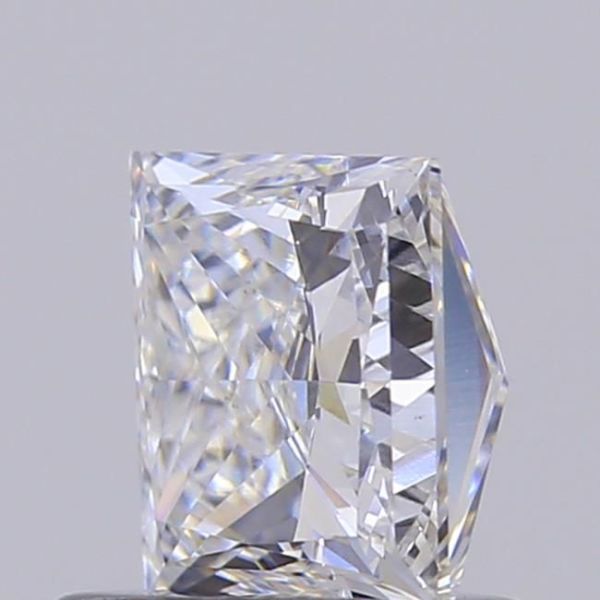 Princess Lab-Grown Diamond image
