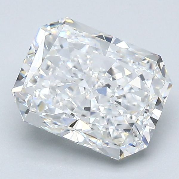 Radiant Diamond image