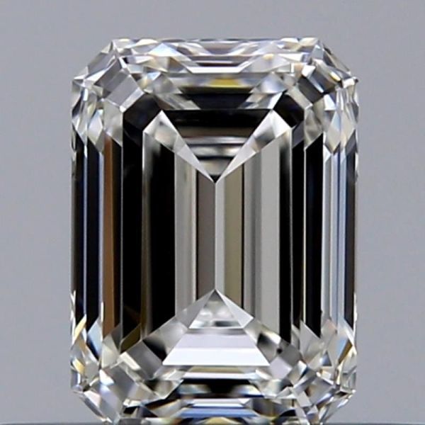 Emerald Diamond image