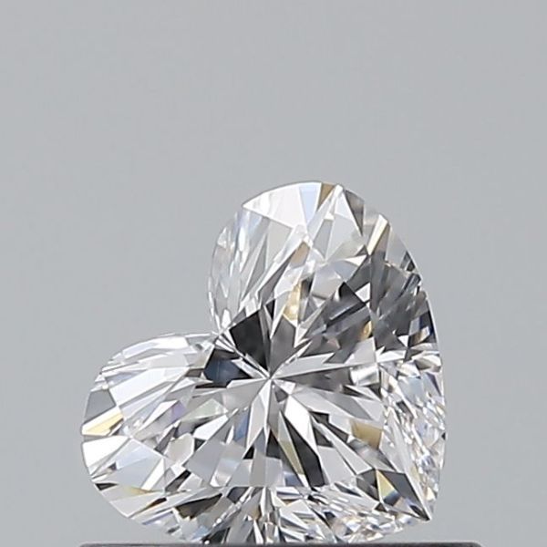 Heart Diamond image