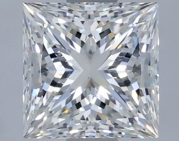 Princess Diamond image
