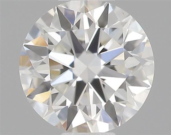 Round Diamond image