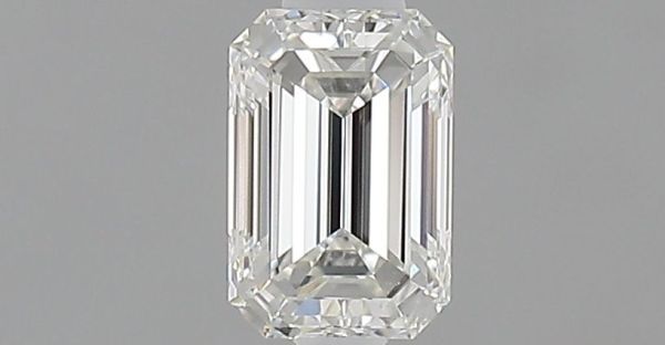 Emerald Diamond image