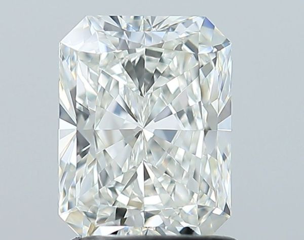 Radiant Diamond image