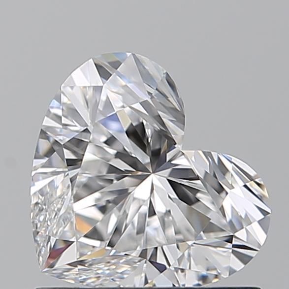 Heart Diamond image