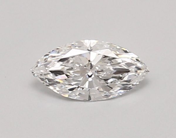 Marquise Lab-Grown Diamond image