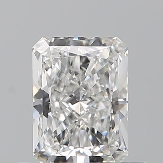 Radiant Diamond image