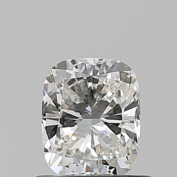 Cushion Diamond image