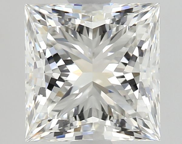 Princess Diamond image