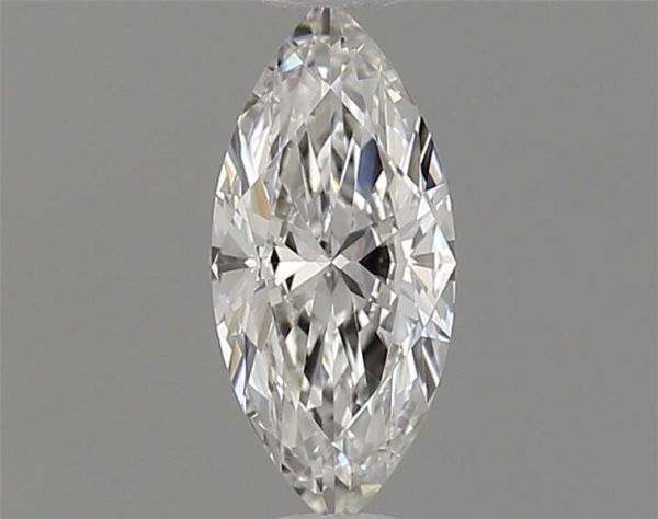 Marquise Diamond image