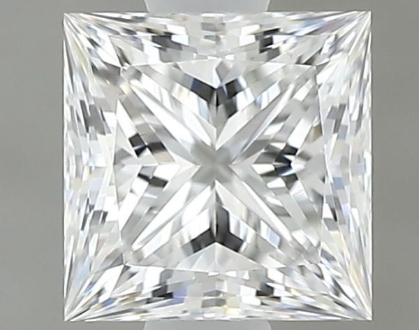 Princess Diamond image