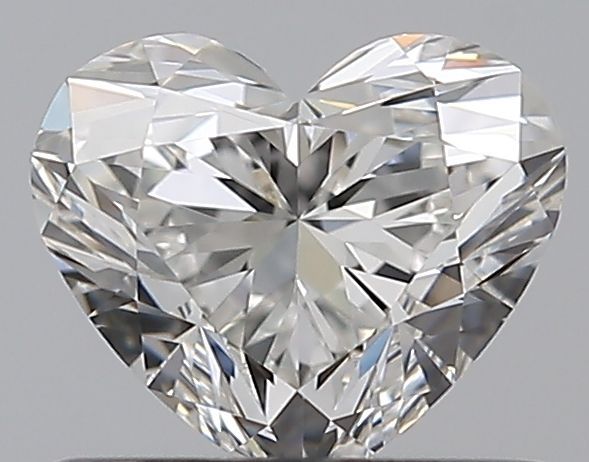 Heart Diamond image