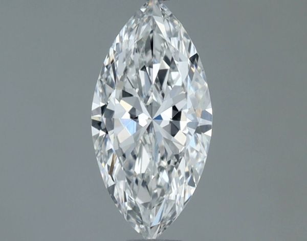 Marquise Diamond image